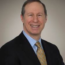 Our Wyoming trustee company, Teton Trust Company is proud to sponsor the  STEP Wyoming Conference this Friday, September 20 and Saturday, September  21. Please be sure to say hello to our colleagues… |