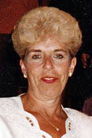Grace M. Yavorsky Kavulic 1941-2020 | News, Sports, Jobs - The ...