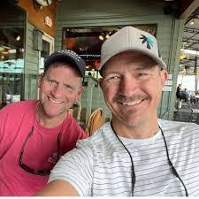 Christina Silvers's Instagram, Twitter & Facebook