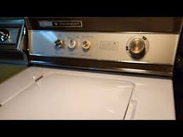 Image result for Hotpoint Turquoise 1961 Hotpoint