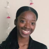 400+ "Kierra" profiles