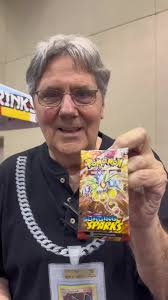 Card Trick for Japanese Packs