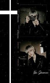 Jaemin Aesthetic Wallpaper Lockscreen Gambar Wallpaper Lucu Kertas Dinding See more ideas about aesthetic wallpapers, aesthetic iphone wallpaper, aesthetic pastel wallpaper. jaemin aesthetic wallpaper lockscreen