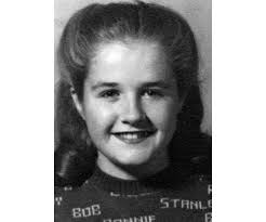 Virginia Henry Obituary (2021)