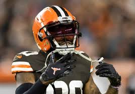 Thursday night football officially starts this week on nfl network when the washington football team takes on the new york giants. Watch Browns Thursday Night Football Highlights Here