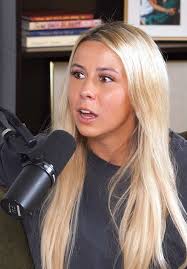 Nanny Faye's Bold Remarks and Humor Explained