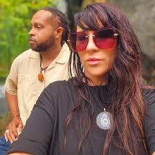 Daryl Payton's Instagram, Twitter & Facebook