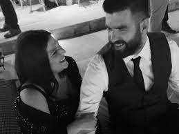 We did not find results for: Danah Mparka Pws Antedrase O Syntrofos Ths Otan Akoyse Tis Fhmes Poy Thn H8elan Zeygari Me Ton Apostolo Royba