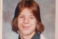 All Episodes — Trace Evidence