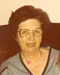 Mary Badeaux Family History & Historical Records