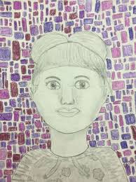 Artsonia School » Sam Rotolo Middle School Of Batavia