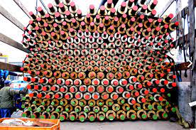 Nejedná se tedy o jakýsi moderní úkaz, nýbrž se v historii lidstva objevuje po staletí. Cij Europe