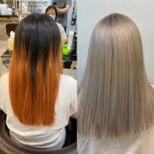 Listen and subscribe on your favorite app. Hairdresser Near Me Open