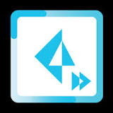 Microsoft Azure Marketplace