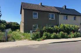 Haus kaufen in dallgow, mit stellplatz, 477 m² grundstück, 90 m² wohnfläche, 3 zimmer. 32 Hauser Kaufen In Der Gemeinde 14624 Dallgow Doberitz Immosuchmaschine De