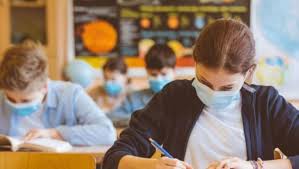Okullar ara tatile ne zaman girecek sorusu ile corona virüsü dolayısıyla erken tatil durumunun olup olmayacağını araştıran on binlerce vatandaş. Okullar Acilacak Mi Yuz Yuze Egitim Ne Zaman Baslayacak Meb Son Dakika Ziya Selcuk Aciklama Gundem Haberleri