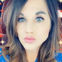 30+ "Anne Collis" profiles