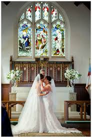 Cape Cod Wedding With Chinese And Italian Elements Love Inc Mag Wedding Dress Lesbian Cape Cod Wedding Wedding