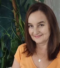 Cała Ty. Webinar dla dziewcząt