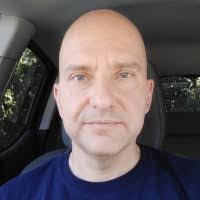 Larry Kress's Instagram, Twitter & Facebook