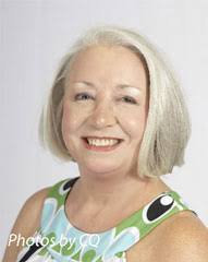 Marilyn “Lyn” Sullivan, RN, NPP » Linden Oaks Therapy Offices