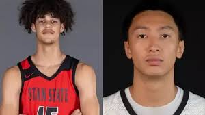 Pennsylvania State University employee Erica Husser contributes a total of  $100 to Democratic Party candidate Marianne Williamson