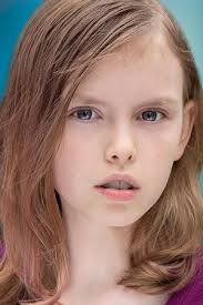 Orphan Black Season 5