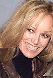  Susan Anton Wikipedia