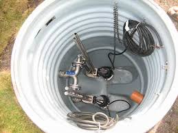 Use a sump pump in your yard when there is no gravity fall to the street. The 5 Best Outdoor Sump Pumps 2021 Reviews Exterior Kits