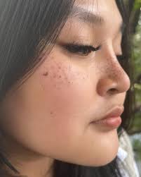 Jacqueline Laws Cosmetic Tattoos