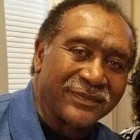 Theodore Norwood's Instagram, Twitter & Facebook