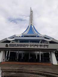 Majlis bandaraya kuching selatan, jalan padungan, 93675 kuching, sarawak. T Batton Kursus Asas Pengendalian T Baton Penguatkuasa Majlis Bandaraya Kuching Selatan Mbks Siri 1 2019 Bermula Pada 30 06 19 Dan Tamat Pada 04 07 19 Seramai 28 Peserta Berjaya Menamatkan Kursus Tersebut Dengan Jayanya