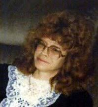 Blythe Sorg Obituary