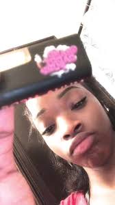 thank you benjamin clarence phillips jr. 🙏🏾🤏🏾 #fyp #wick #rollings...