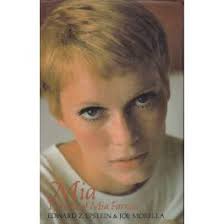 Mia: The Life of Mia Farrow