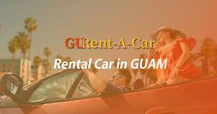 Compare all nissan cars in guam intl airport. Cheap Rental Car 13 24hrs Gu Rent A Car Guam