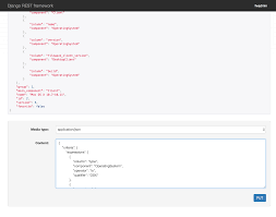 The color changes depending where on the scale the mod fits. Confluence Mobile Filewave Knowledge Base