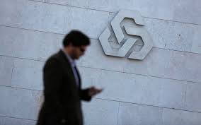 Frequently asked questions about caixa geral de depósitos. Especial Caixa Geral De Depositos O Jornal Economico