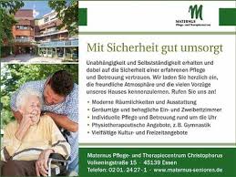 Adresse vom restaurant chilli house: Evangelische Kirchengemeinde Essen Ruttenscheid Gemeindebrief Pdf Free Download