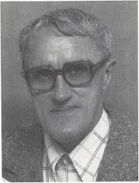 Nissumske Årbøger 1985