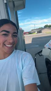 adilene💖 (@adilene.solorio)