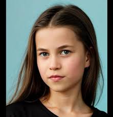 Happy Birthday Wishes for a Young Lady