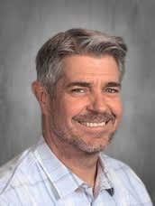 ECA Faculty & Classes