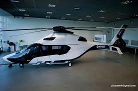 France Marignane Airbus Helicoter Vostok H160 In 2020 Airbus Helicopter Private Marignane