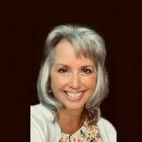 Search Cheryl Rogers Obituaries and Funeral Services