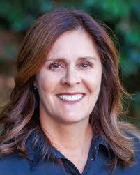 Find UnitedHealthcare UHC