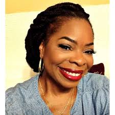 MLA/DLACon20: Directory