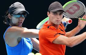 Check the updated draw for the french open 2021 men's singles event from roland garros including all the current results and seedings. Roland Garros 2021 Draw