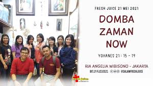 Fransiskus tuaman sasfo sinaga akan digelar pada 20 mei 2021. Renungan Harian Katolik Jumat 21 Mei 2021 Pemberian Diri Seutuhnya Pos Kupang