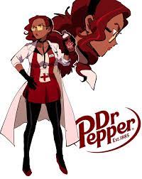 Rev Commissions Full On Twitter Cartoon Art Character Art Character Design